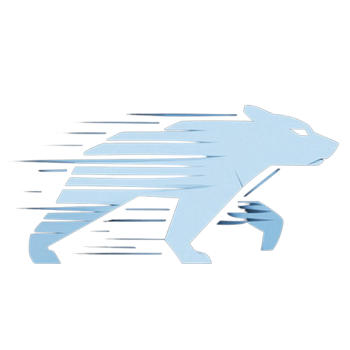 UrsaCode Logo